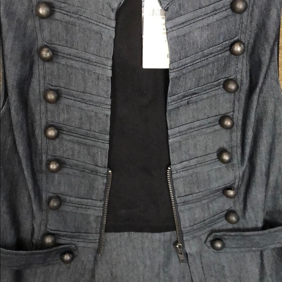 Beautiful Arden B Top - Picture 5 of 6